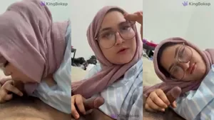 Konti Disepong Tetangga Katanya Sedap